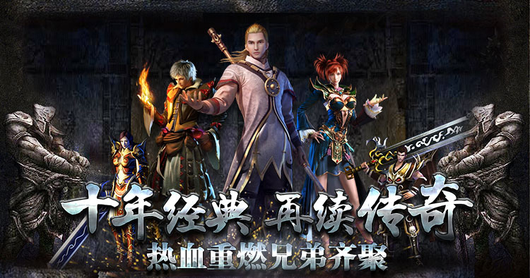 微信图片_20250307131509 微信图片_20250307131509