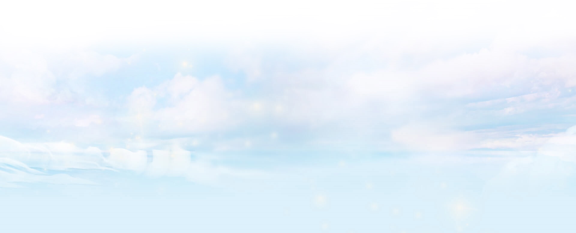 微信图片_20250508181315_副本