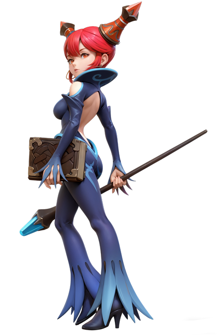 微信图片_20251121131929_245_69