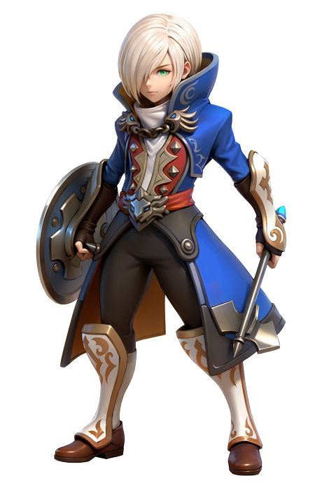 微信图片_20251121131929_246_69